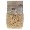 Fusilli di riso senza glutine bio