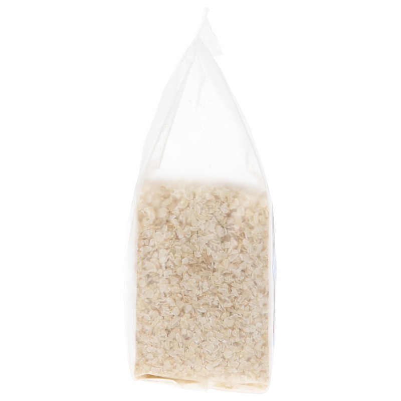 Fiocchi di Riso Integrale
