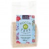 Fiocchi di Teff