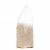 Fiocchi di Teff