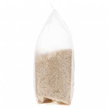 Fiocchi di Teff Fiocchi di Teff