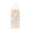 RISO SOFFIATO BIOLOGICO 125GR SOTTOLESTELLE