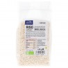 RISO SOFFIATO BIOLOGICO 125GR SOTTOLESTELLE