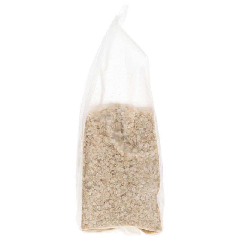 Fiocchi di quinoa integrale