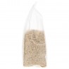 Fiocchi di quinoa integrale