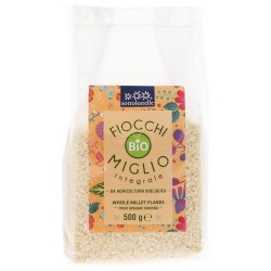 Fiocchi di Miglio Integrale