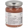 Purea di Umeboshi Bio Vegan Mitoku