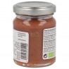 Purea di Umeboshi Bio Vegan Mitoku