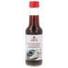 Salsa per condire No-Fish bio vegan