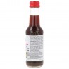 Salsa per condire No-Fish bio vegan