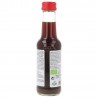 Salsa per condire No-Fish bio vegan