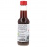 Salsa per condire No-Fish bio vegan