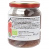 Miso di Riso Biologico