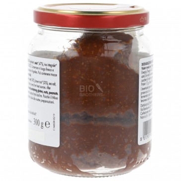 Miso di Riso Miso di Riso