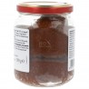 Miso di Riso Biologico