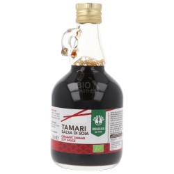 Tamari senza Glutine