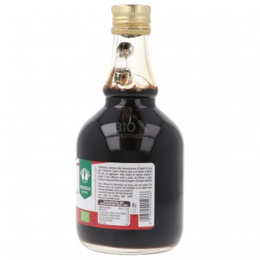 Shoyu bio Shoyu bio
