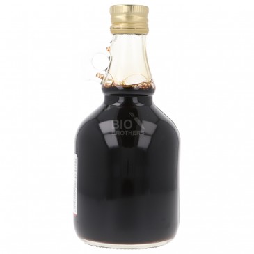 Shoyu bio Shoyu bio