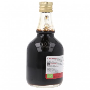 Shoyu bio Shoyu bio