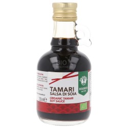 Tamari senza Glutine