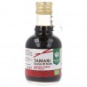 Tamari biologico senza Glutine formato piccolo