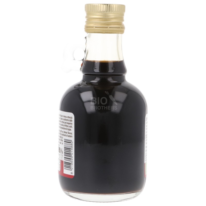 Tamari senza Glutine