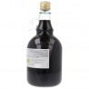 Salsa di Soia Shoyu biologico bottiglia grande