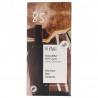 Cioccolato Fondente 85% cacao