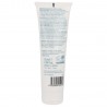 Dentifricio delicato limone e salvia