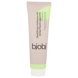 DENT. RINFR. EUCAL. 75ML BJOBJ