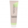 DENTIFRICIO RINFRESCANTE EUCALIPTO 75ML BJOBJ