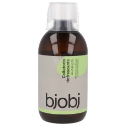 COLLUT.RINFRES.EUCALIPTO 500ML BJOBJ