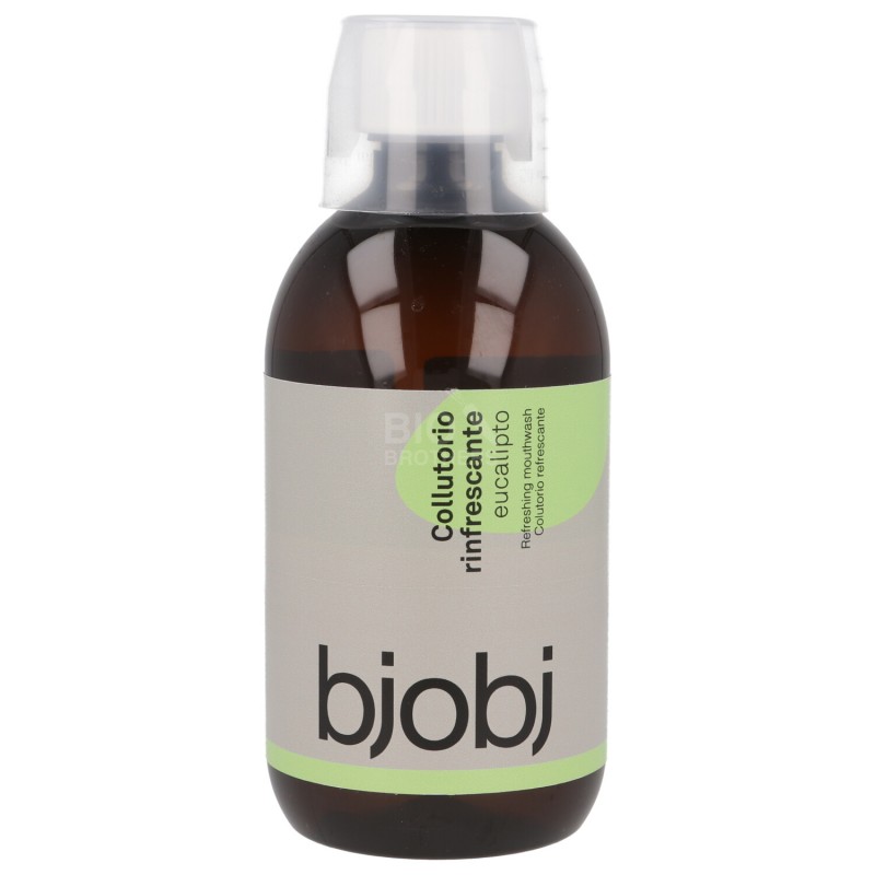 COLLUT.RINFRES.EUCALIPTO 500ML BJOBJ
