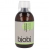 COLLUTORIO RINFRESCANTE EUCALIPTO 500ML BJOBJ