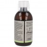 COLLUTORIO RINFRESCANTE EUCALIPTO 500ML BJOBJ