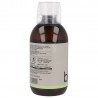 COLLUTORIO RINFRESCANTE EUCALIPTO 500ML BJOBJ