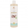 Detergente intimo con Aloe Vera