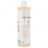 Detergente intimo con Aloe Vera