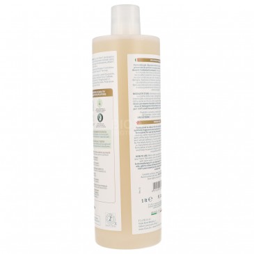 Detergente intimo con Aloe Vera Detergente intimo con Aloe Vera