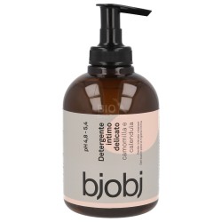 DET.INTIMO CAMOM.CALEND. 300ML BJOBJ