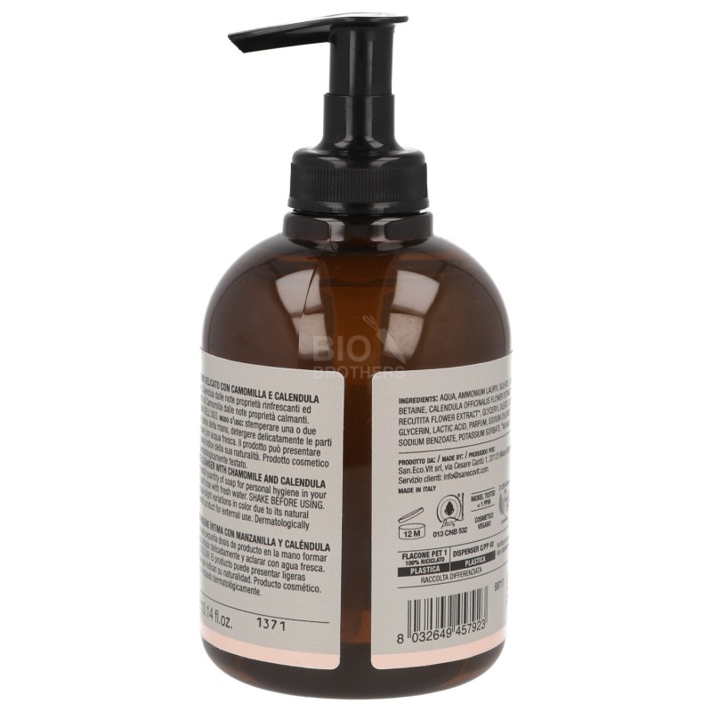 DET.INTIMO CAMOM.CALEND. 300ML BJOBJ