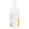 Detergente intimo alla calendula