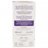 Detergente intimo alla lavanda