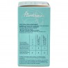 Coppetta mestruale misura 2
