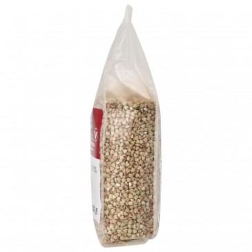 GRANO SARACENO 500G SLS