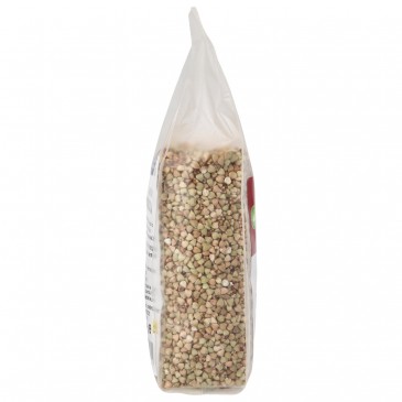 GRANO SARACENO 500G SLS