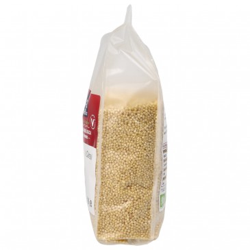 MIGLIO DECORTICATO BIO 500GR SLS MIGLIO DECORTICATO BIO 500GR SLS