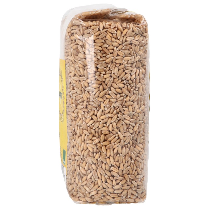 FARRO DECORTICATO 1KG DAVERT