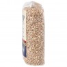 Farro perlato bio