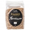 Farro Dicocco Perlato Biologico